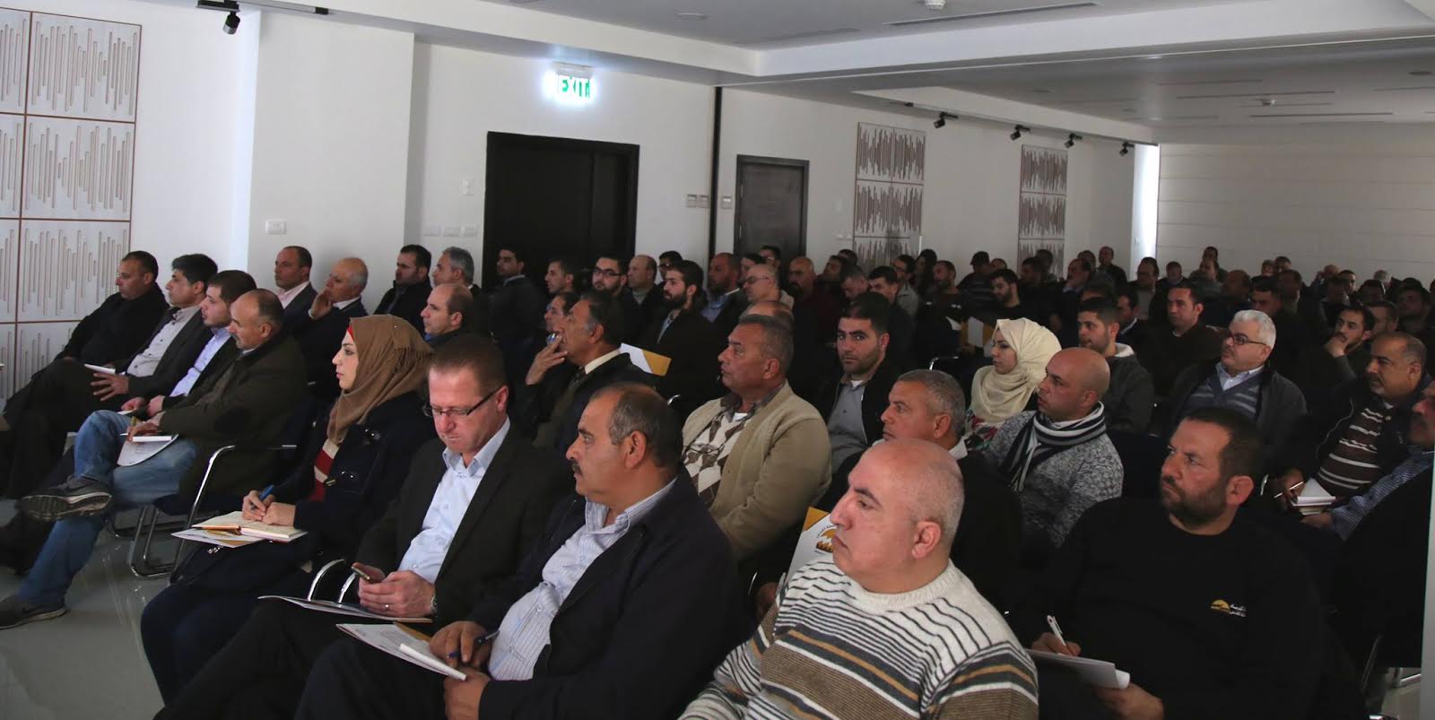 كهرباء القدس كهرباء