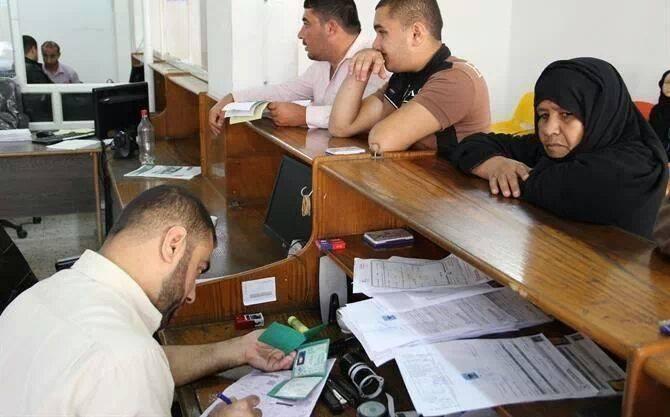 6 آلاف مولود في محافظة الشمال منذ مطلع العام 6 الاف مولود
