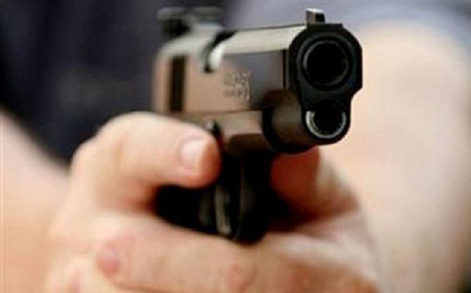 مقتل مواطن على خلفية ثأر عائلي في خانيونس مقتل مواطن