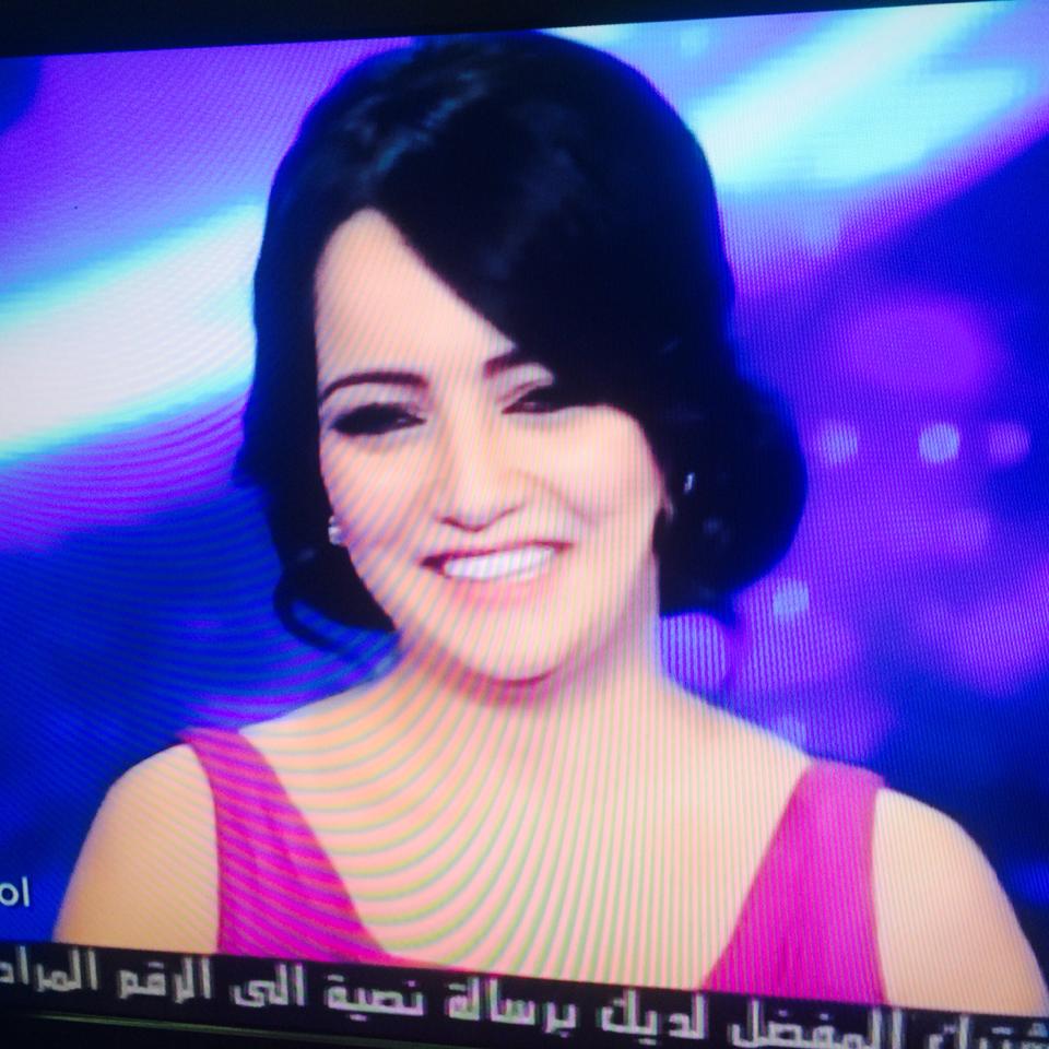 حسن الشافعي