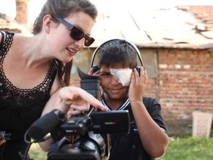 صورة تعبيرية