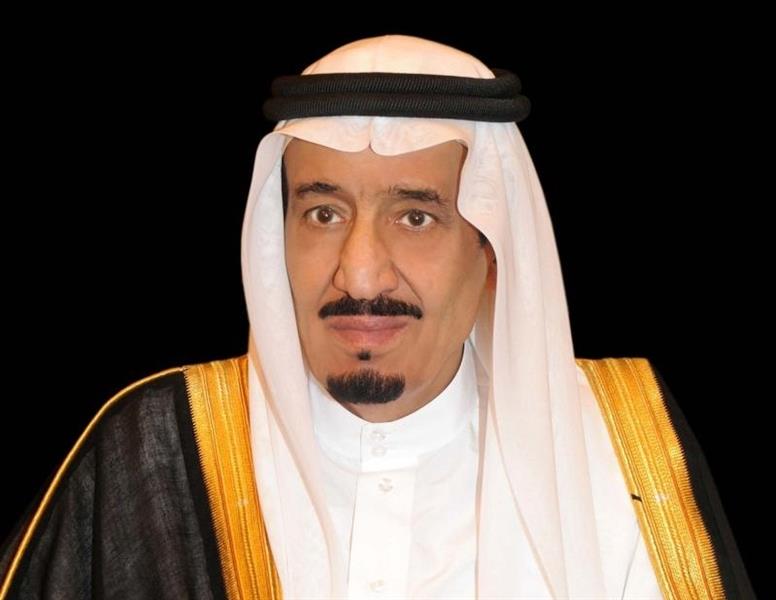 رويترز: العاهل السعودي الجديد سيسمح للنساء بقيادة السيارة الملك سلمان بن عبد العزيز