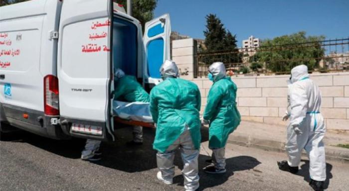 وفاة فتاة عشرينية متأثرة بإصابتها بفيروس كورونا