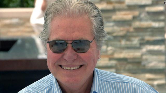 فهمي يتهم "هاكرز" إسرائيليين بحث المصريين على عدم التصويت حسين فهمي