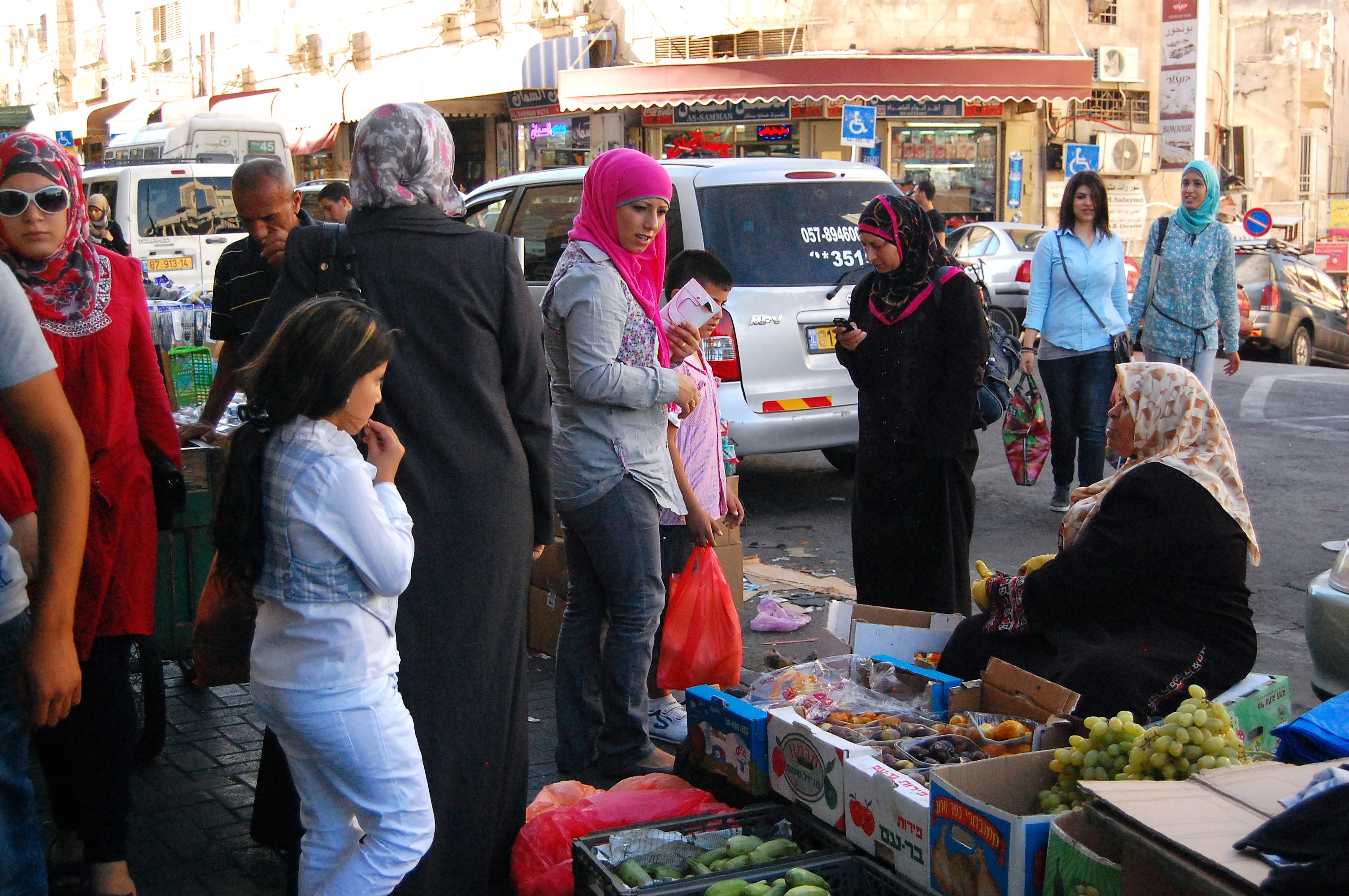 إطلاق مشروع تعزيز سيادة القانون والوصول إلى العدالة إطلاق مشروع تعزيز سيادة القانون والوصول إلى العدالة