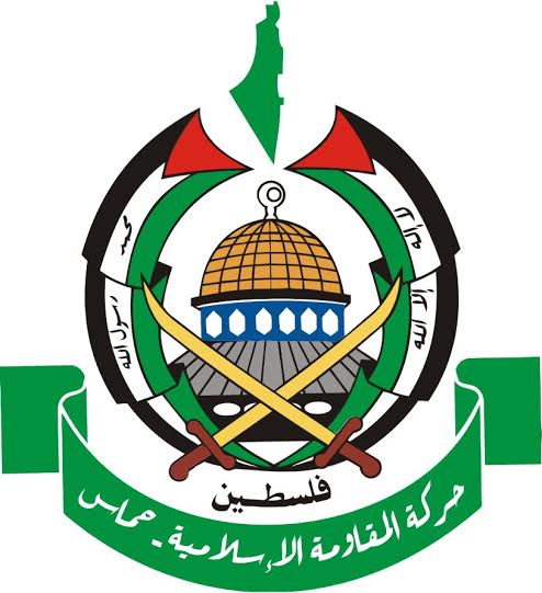 ضُربت حماس لكن ليس بالقدر الكافي ضُربت حماس