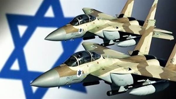 الحرب المقبلة مع "حزب الله": طائرات تسقط وطيارون أسرى حزب الله