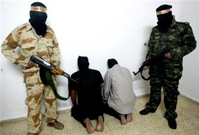 استراتيجية جديدة للتعامل مع العملاء في غزة! غزة