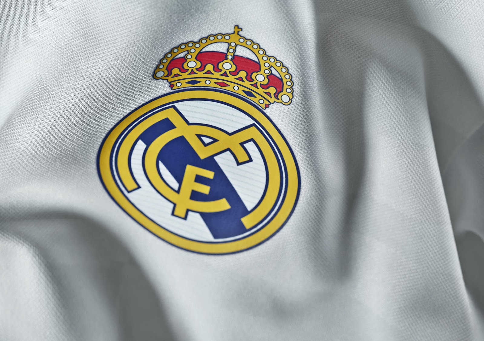 رسميًا: استبعاد ريال مدريد من كأس ملك اسبانيا لكرة القدم