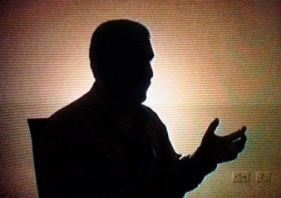 الضيف يوجه رسالة تهنئة الى حزب الله محمد الضيف