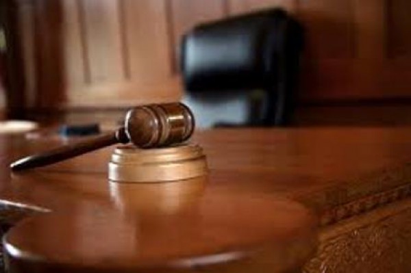 محاكم الاحتلال تمدد اعتقال (48) أسيراً محاكم الاحتلال