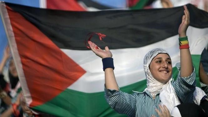 إسرائيل: اعتراف الدول بفلسطين اصبج ككرة ثلج متدحرة اعتراف بفلسطين