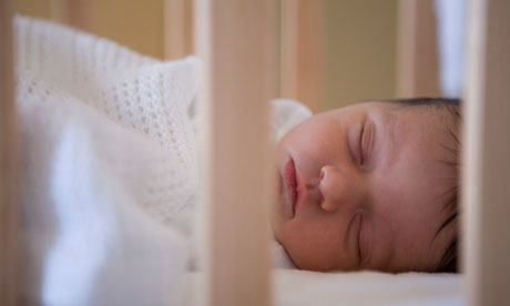 "محمد" الاسم الأكثر انتشاراً في بريطانيا مولود