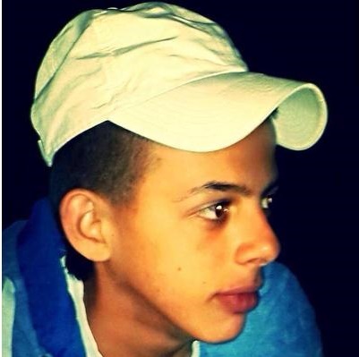 أحرقوه حيّاً ثم ذهبوا لعزف القيثارة.. تفاصيل قتل الطفل أبو خضير محمد أبو خضير