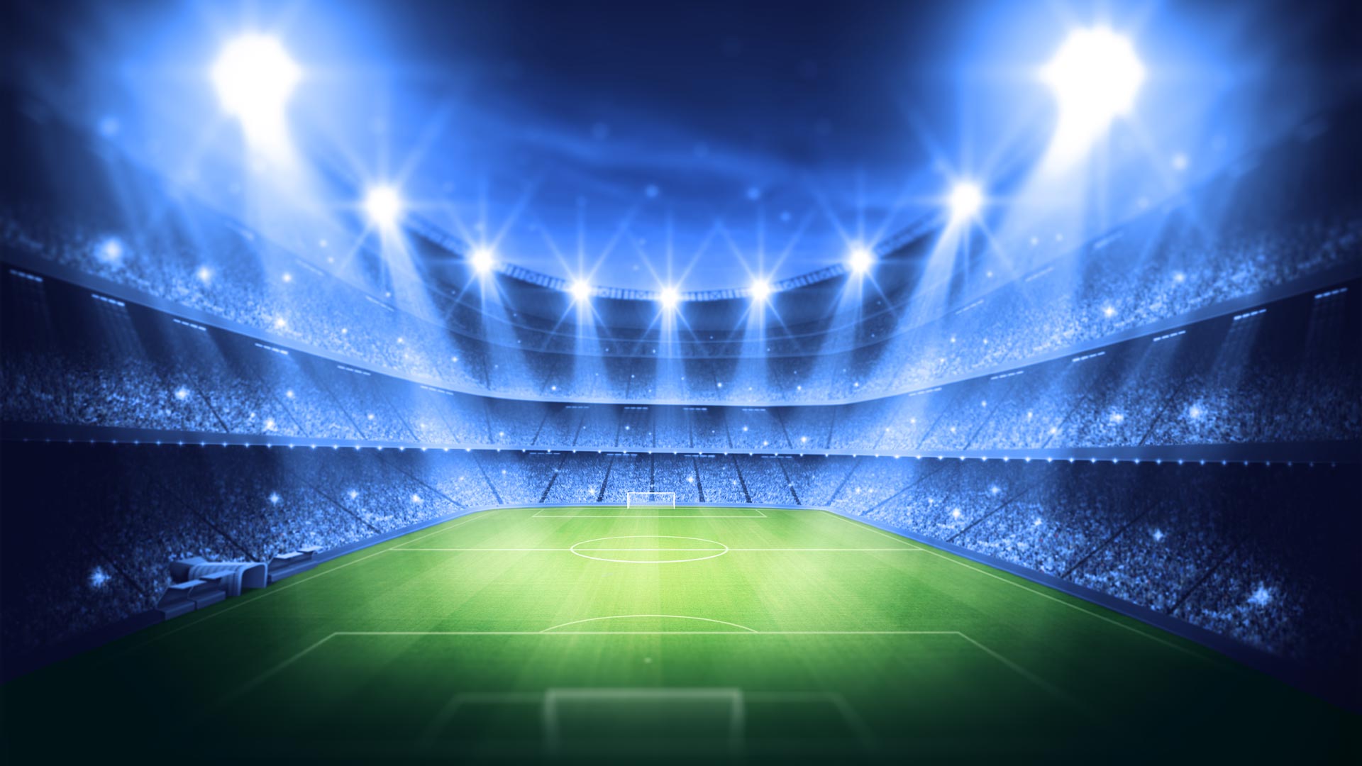 من هي الفرق التي تأهلّت لدور الثمانية في دوري أبطال أوروبا؟