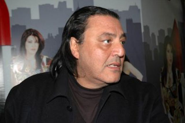 وفاة حسين الإمام 