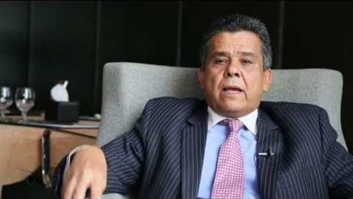 وزير الخارجية الليبي: هناك ارتباط بين الميليشيات والقاعدة وداعش وزير الخارجية الليبي