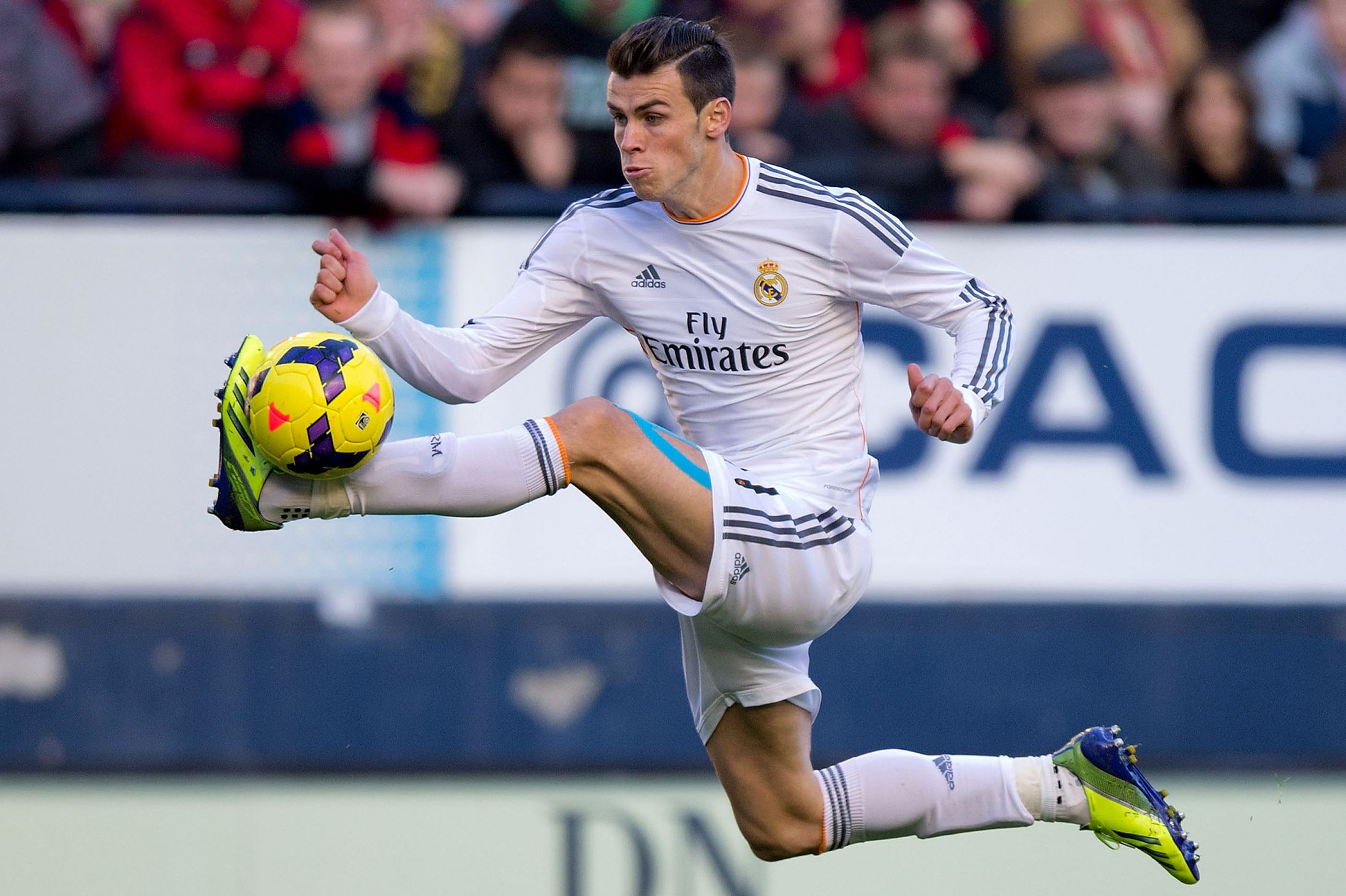 غياب بيل ورامسي عن لقاء ودي لويلز أمام هولندا غياب بيل ورامسي عن لقاء ودي لويلز أمام هولندا