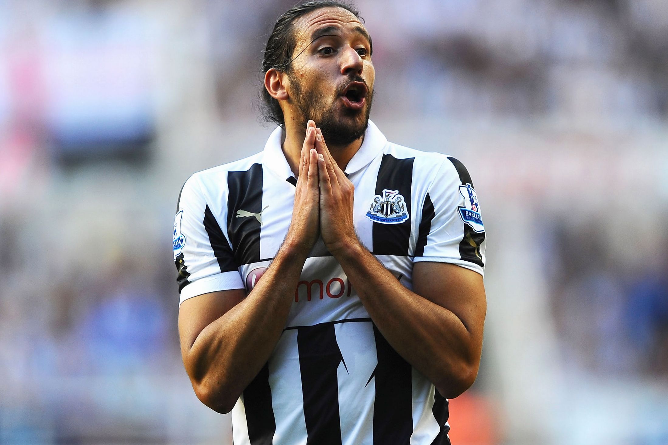 بعد شفائه من السرطان.. غوتيريز عائد إلى الملاعب بعد شفائه من السرطان.. غوتيريز عائد إلى الملاعب