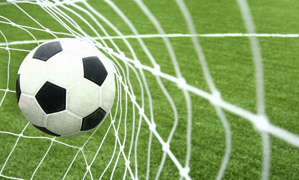 السرية والديار يتأهلان إلى نهائي كأس رئيس الإتحاد للسيدات كرة قدم