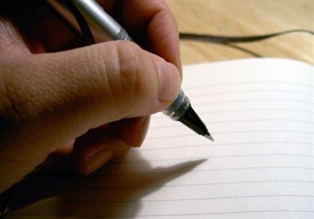 حقائق هامة لا تعرفها عن الشخص الأعسر الأعسر