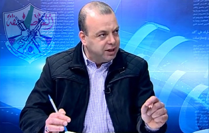 فتح ترد على مؤتمر "داخلية غزة"..ماذا قالت؟ فح