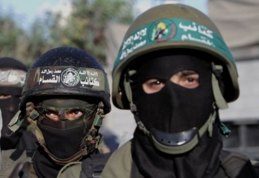 يبحثون عن ضربة قاضية