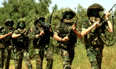 مصادر: الوفد الفلسطيني يجبر الإسرائيلي على اتفاق تهدئة جديد دون شروط المقاومة الفلسطينية