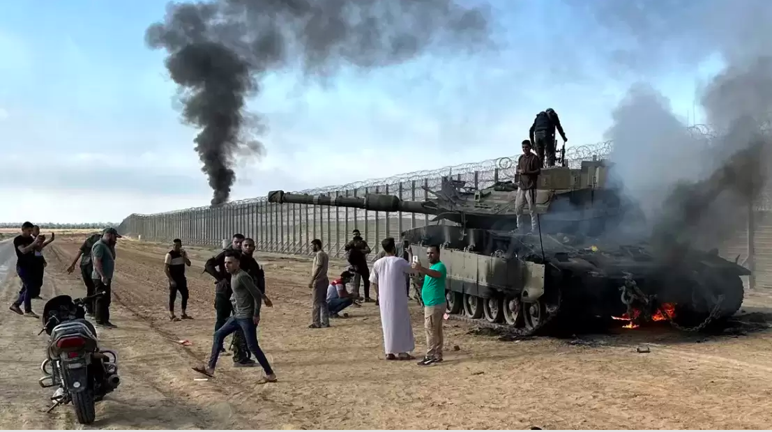 تمهيدا لإقرار عقوبة الإعدام.. كنيست الاحتلال يصوت اليوم على تشكيل محكمة خاصة لـ"مقاومي النخبة"