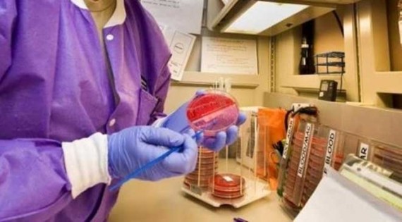 بخطوات بسيطة.. كيف تحمي نفسك من فيروس "كورونا"؟