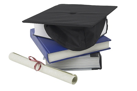 "التعليم العالي" تعلن عن مقاعد دراسية في الجامعات الأردنية منح دراسية