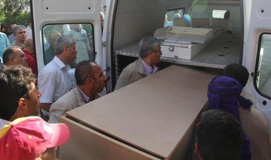 تصفية فنان سوري معروف رمياً بالرصاص فنان سوري