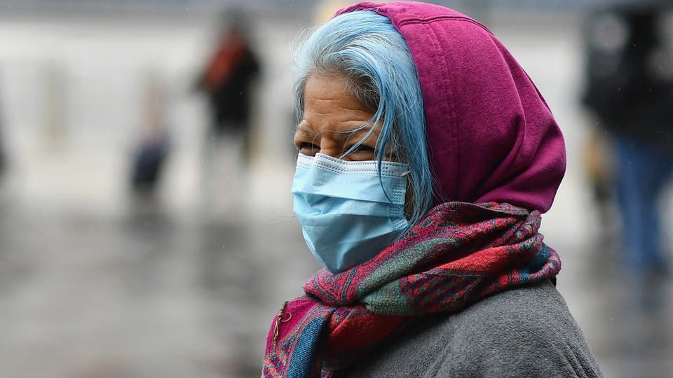 كورونا عالميا: الوفيات تقترب من المليون من أصل 30 مليون إصابة
