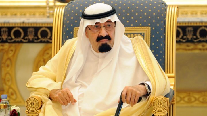 مجلس الشورى السعودي يحلل التصفيق تحت قبته السعودية