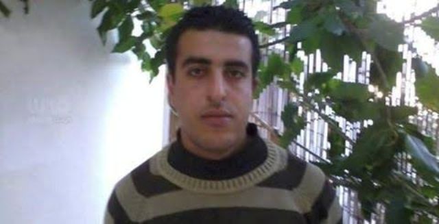 ممدوح عمرو