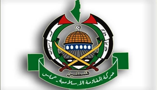 نفاق حماس حماس