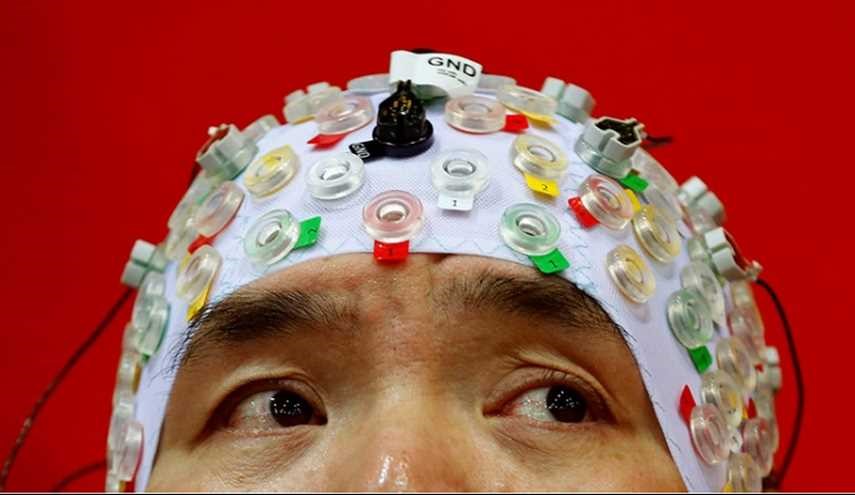 وداعا للكبر.. اكتشاف جديد يؤخر الشيخوخة! صورة تعبيرية