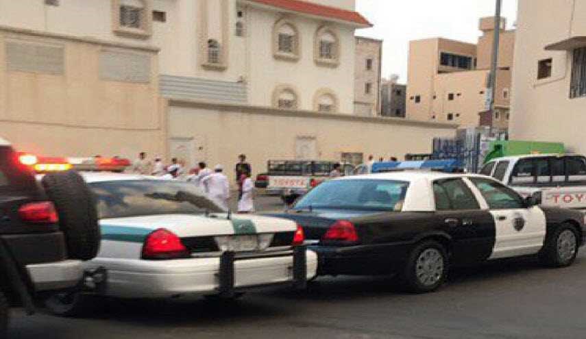 سعودي ينحر والديه وينكِّل بجثَّة أبيه.. لكن لماذا؟