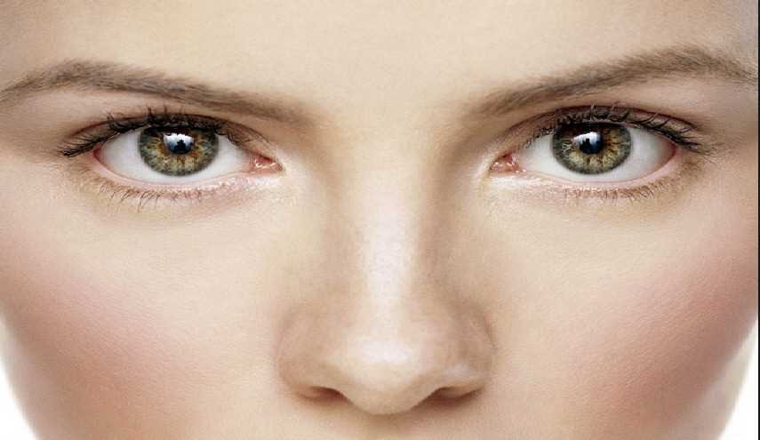 إليك نصائح لحماية بشرتك من علامات التقدم في السن!