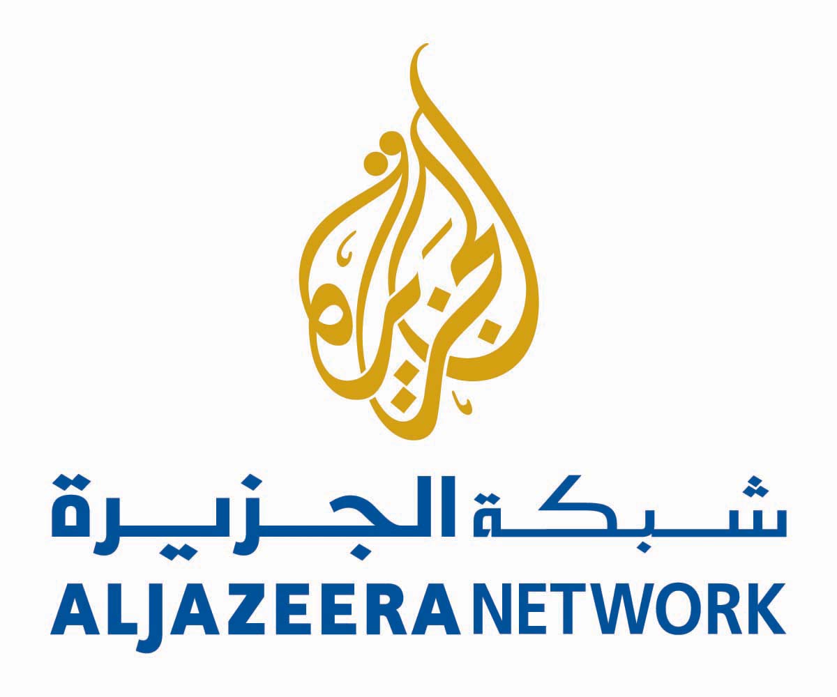 "الجزيرة" تقاضي مصر بسبب خسائر تقدر بـ 150 مليون دولار "الجزيرة" تقاضي مصر بسبب خسائر تقدر بـ 150 مليون دولار