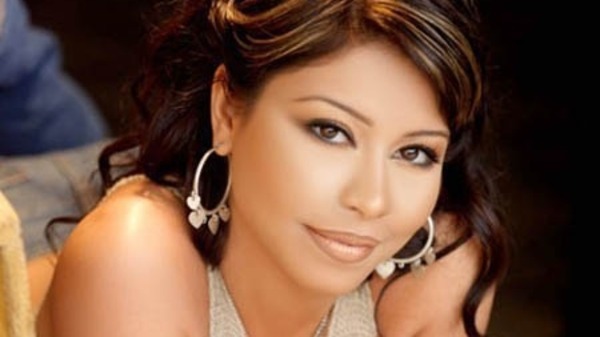 محكمة مصرية تقضي بحبس شيرين عبد الوهاب شيرين عبد الوهاب