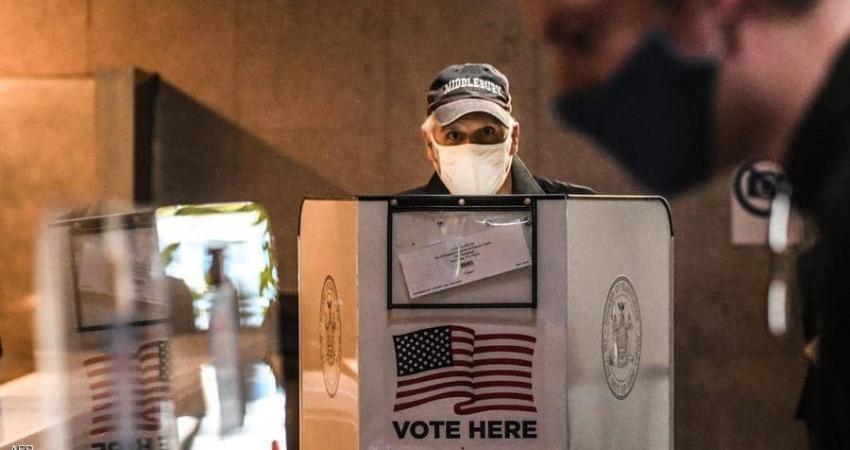 "يديعوت": علينا الاستعداد لما بعد ترامب.. الأمور ستتغير