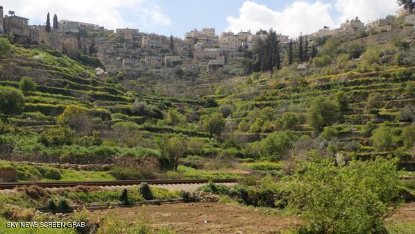 بتير