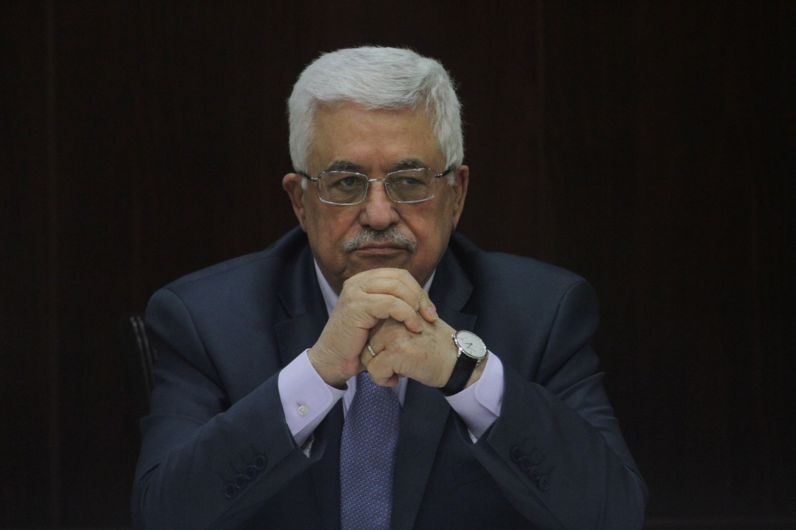 اخبار فلسطين