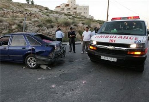 3 وفيات