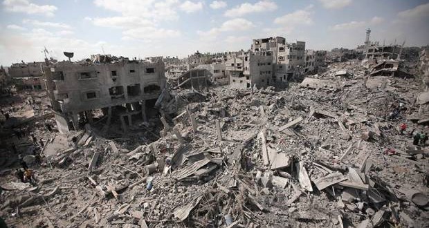 35 مليون دولار الخسائر الأولية لقطاع الاتصالات والإنترنت جراء العدوان خسائر