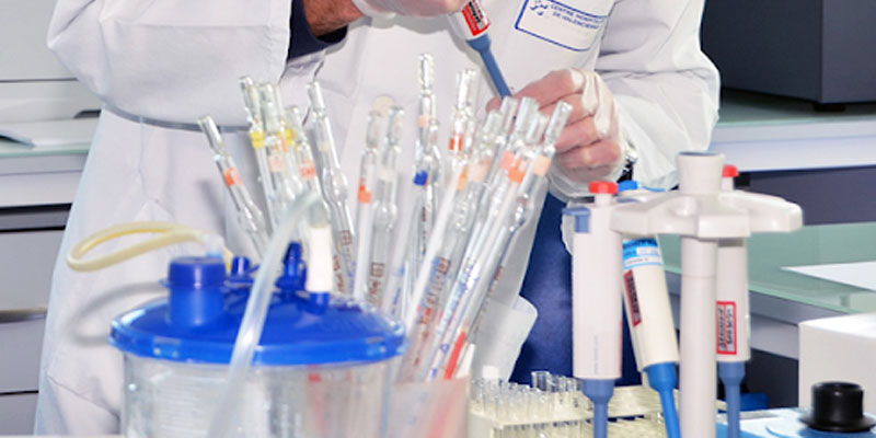 لماذا يشكك العلماء في اللقاح الروسي؟