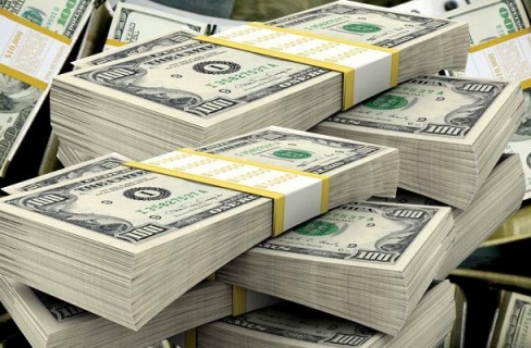 شركة أكاد للتمويل والتنمية تحصل على الترخيص النهائي من سلطة النقد شركة أكاد