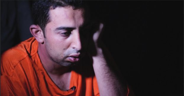 الأردن يجدد استعداده لإطلاق سراح الريشاوي مقابل الكساسبة الأردن الكساسبة