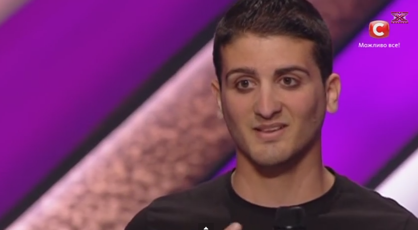 سعيد عبد الله